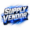 Supply Vendor - Home