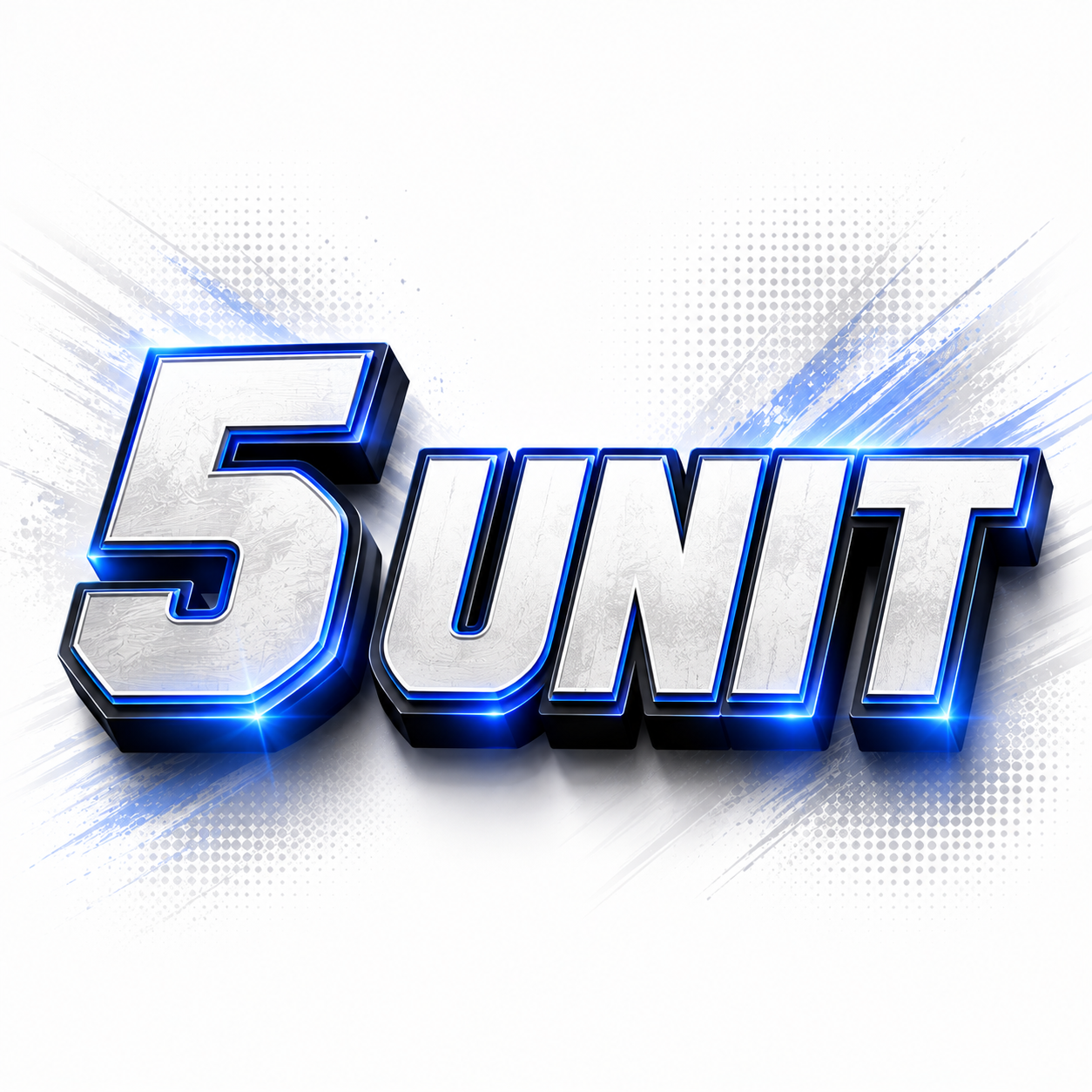 5 UNIT